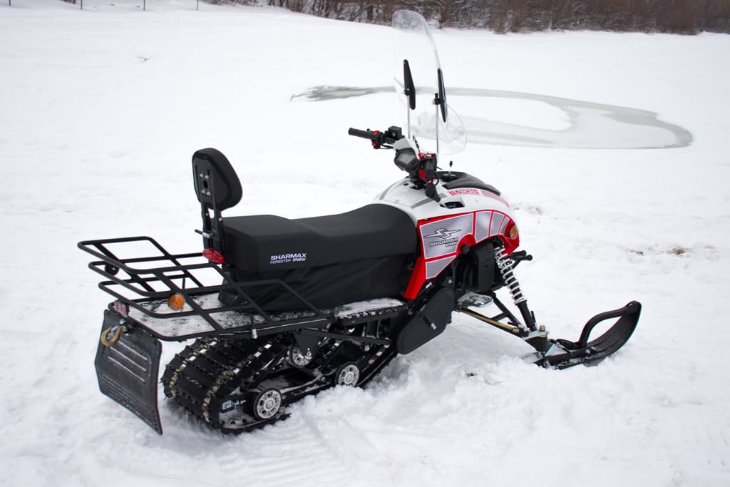 двигатели для снегохода буран 4т. четырехтактный двигатель на снегоход буран. буран 4тд с двигателем kohler. Arctic cat bearcat 7000 xt. снегоход буран с 4 тактным двигателем.